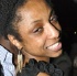 callaloo_cruzin_jun11-043