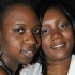 callaloo_cruzin_jun11-044