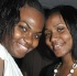 callaloo_cruzin_jun11-045
