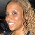 callaloo_cruzin_jun11-046