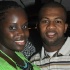 callaloo_cruzin_jun11-050