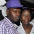 callaloo_cruzin_jun11-055
