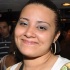 callaloo_cruzin_jun11-056