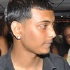 callaloo_cruzin_jun11-059
