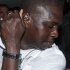 callaloo_cruzin_jun11-060