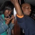 callaloo_cruzin_jun11-071