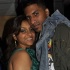 callaloo_cruzin_jun11-075