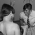 candy_floss_jun19-015