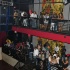 capleton_coconuts_oct24-010