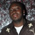 capleton_coconuts_oct24-012