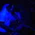capleton_coconuts_oct24-013