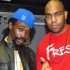 capleton_coconuts_oct24-016