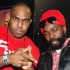 capleton_coconuts_oct24-017
