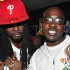 capleton_coconuts_oct24-023