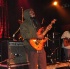 capleton_coconuts_oct24-024