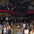 capleton_coconuts_oct24-026