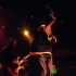 capleton_coconuts_oct24-027