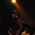 capleton_coconuts_oct24-028