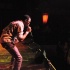 capleton_coconuts_oct24-031