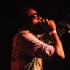 capleton_coconuts_oct24-032