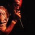 capleton_coconuts_oct24-034