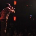 capleton_coconuts_oct24-035