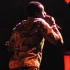 capleton_coconuts_oct24-036
