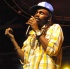 capleton_coconuts_oct24-039