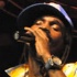 capleton_coconuts_oct24-040