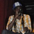 capleton_coconuts_oct24-041