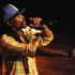 capleton_coconuts_oct24-043