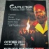 capleton_coconuts_oct24-044