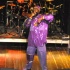 capleton_coconuts_oct24-045