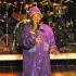 capleton_coconuts_oct24-048