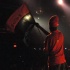 capleton_coconuts_oct24-049