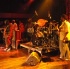 capleton_coconuts_oct24-053
