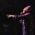 capleton_coconuts_oct24-054