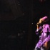 capleton_coconuts_oct24-056
