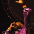 capleton_coconuts_oct24-060