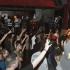 capleton_coconuts_oct24-064