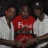 capleton_coconuts_oct24-066