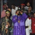 capleton_coconuts_oct24-067