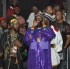 capleton_coconuts_oct24-068