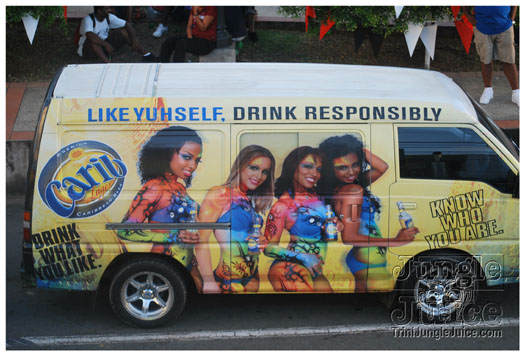 carib_great_race_2010-020