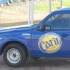 carib_great_race_2010-003