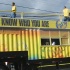 carib_great_race_2010-005