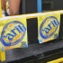 carib_great_race_2010-006