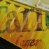 carib_great_race_2010-007