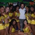 carib_great_race_2010-008