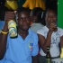 carib_great_race_2010-009